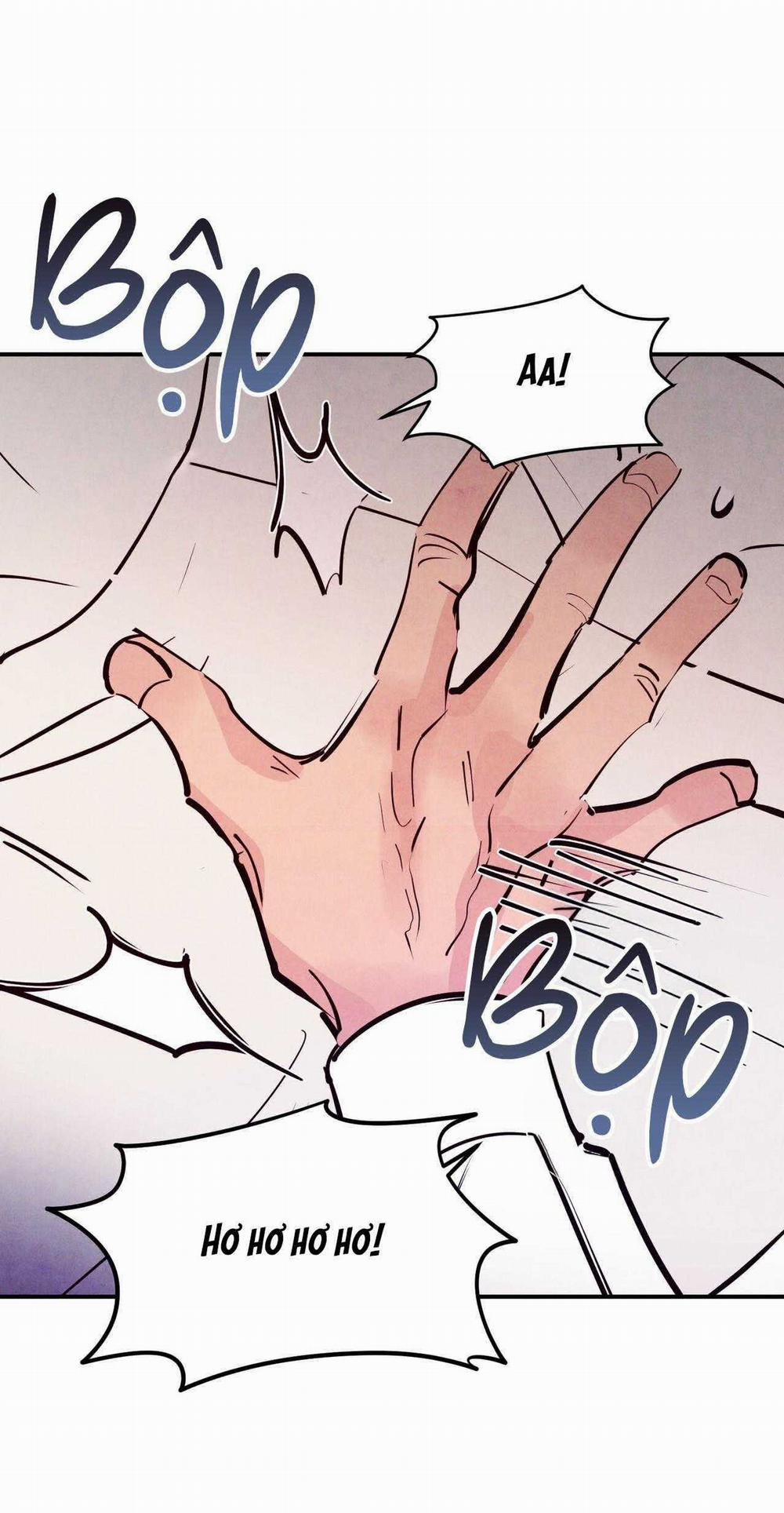 Say Tình 78 trang 16