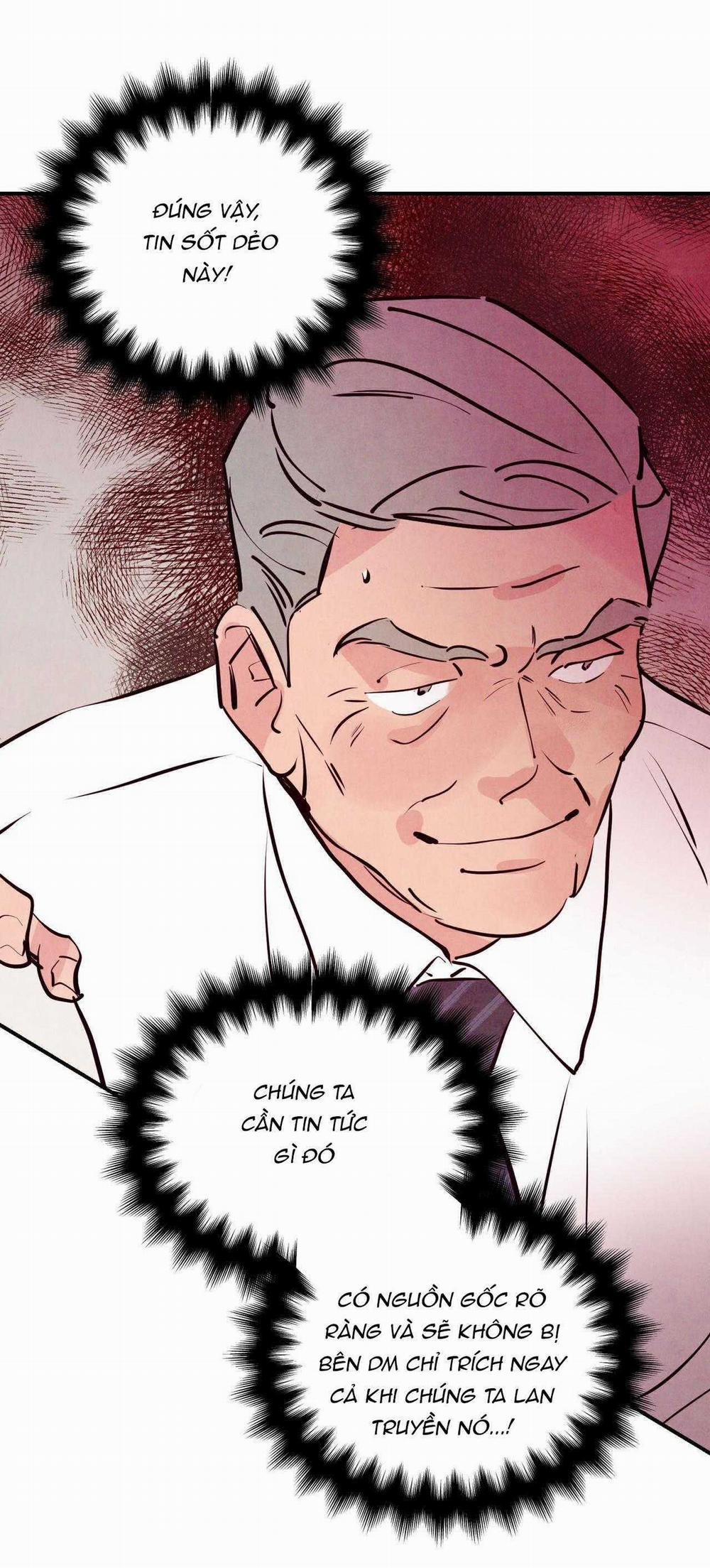 Say Tình 78 trang 18