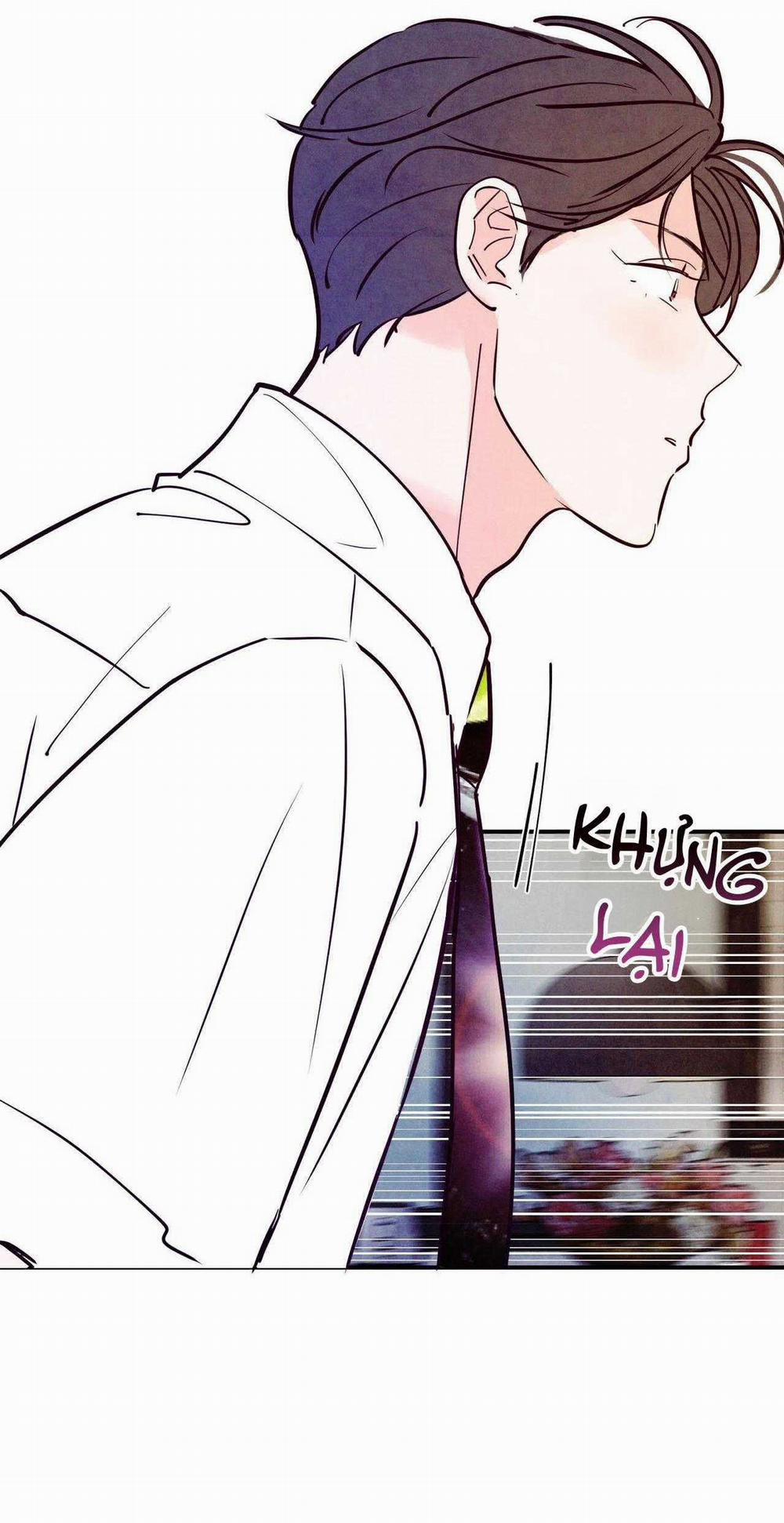 Say Tình 78 trang 33