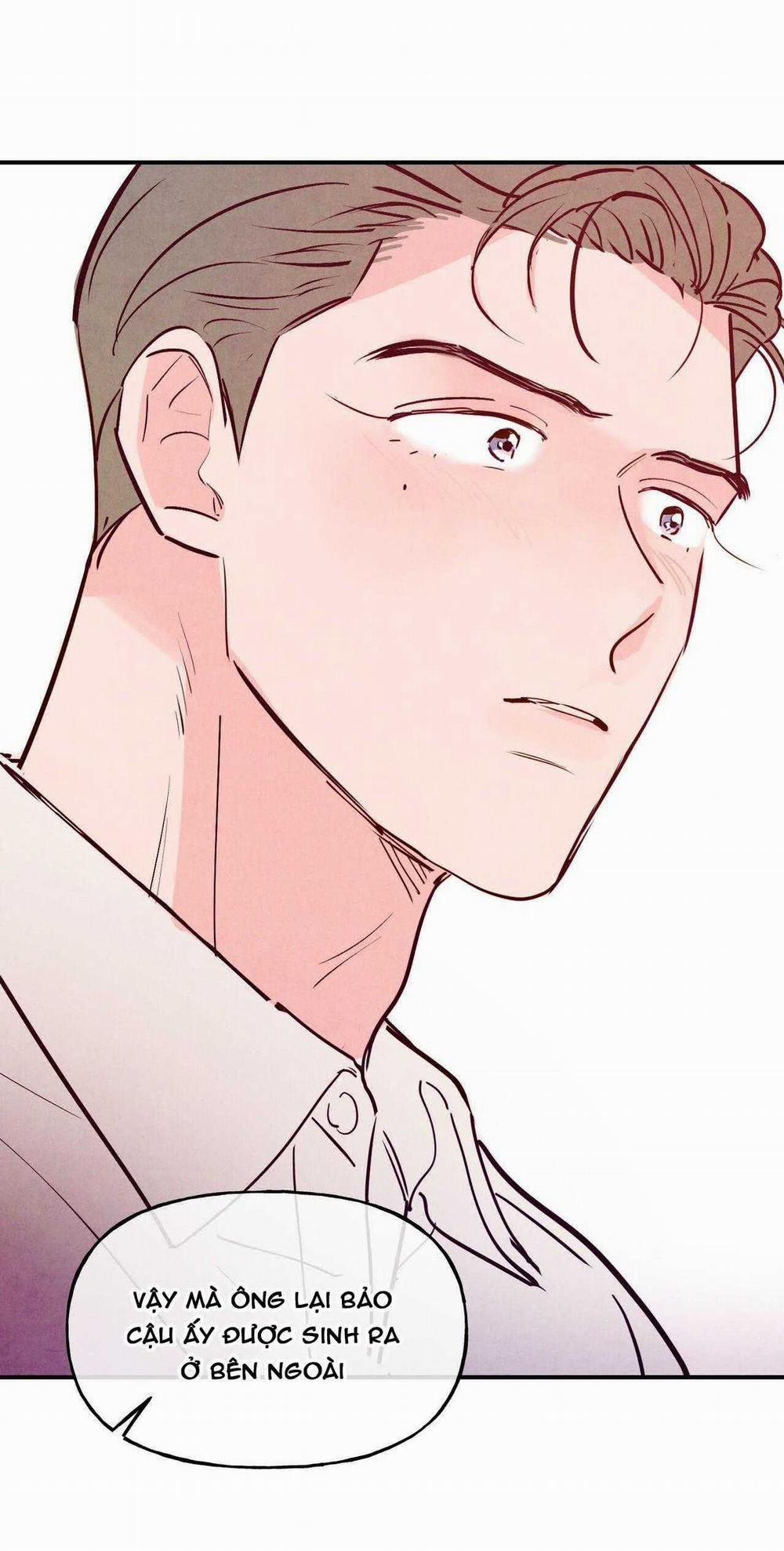 Say Tình 78 trang 39