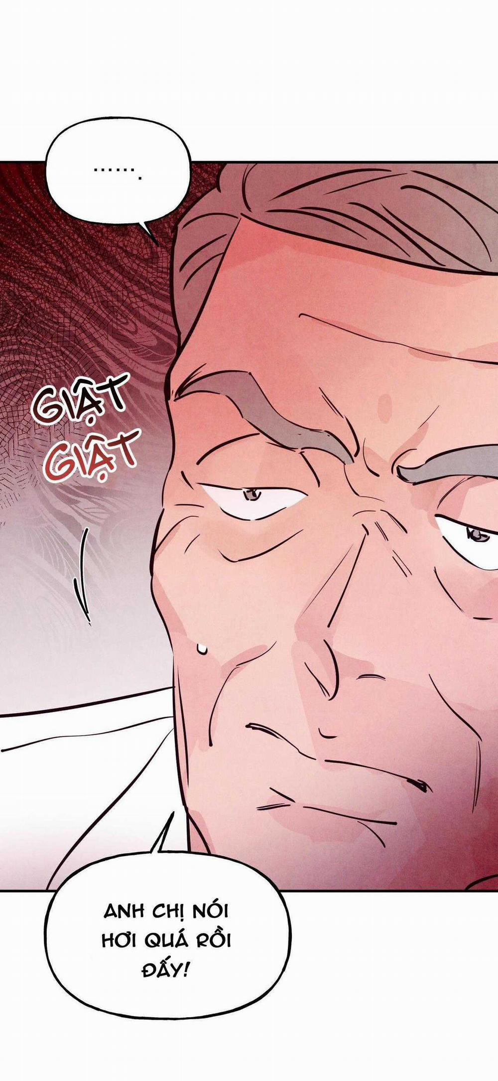 Say Tình 78 trang 44