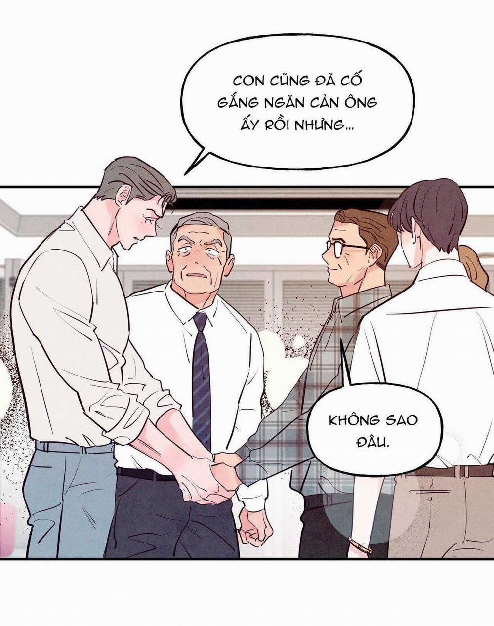 Say Tình 78 trang 46