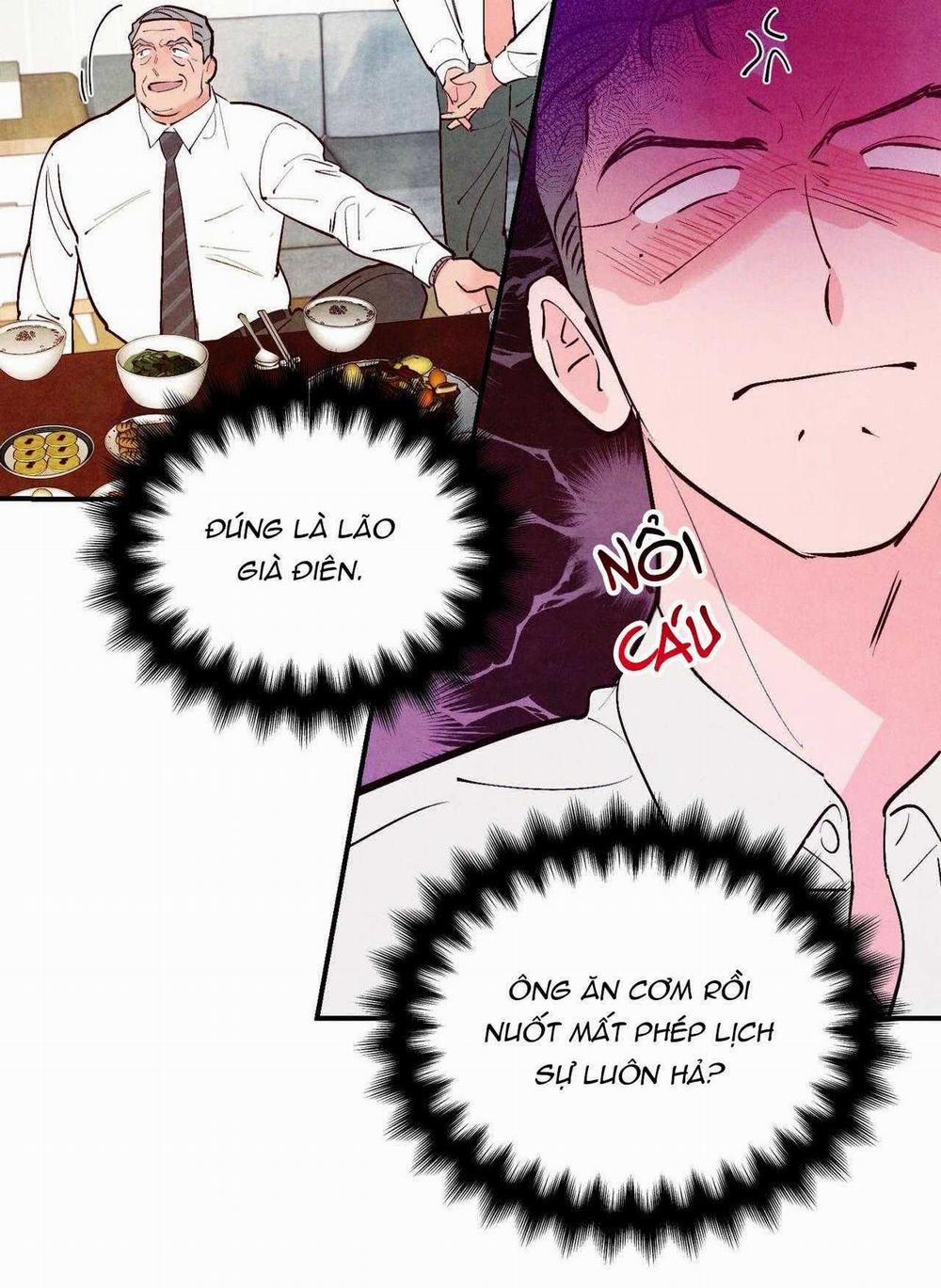 Say Tình 78 trang 6