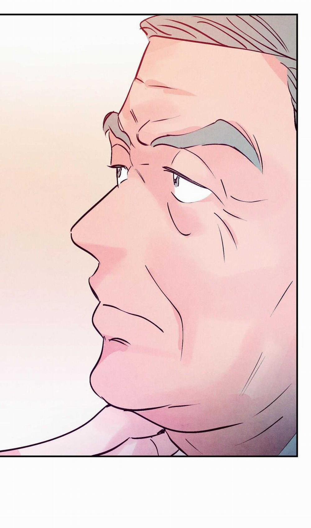 Say Tình 78 trang 65