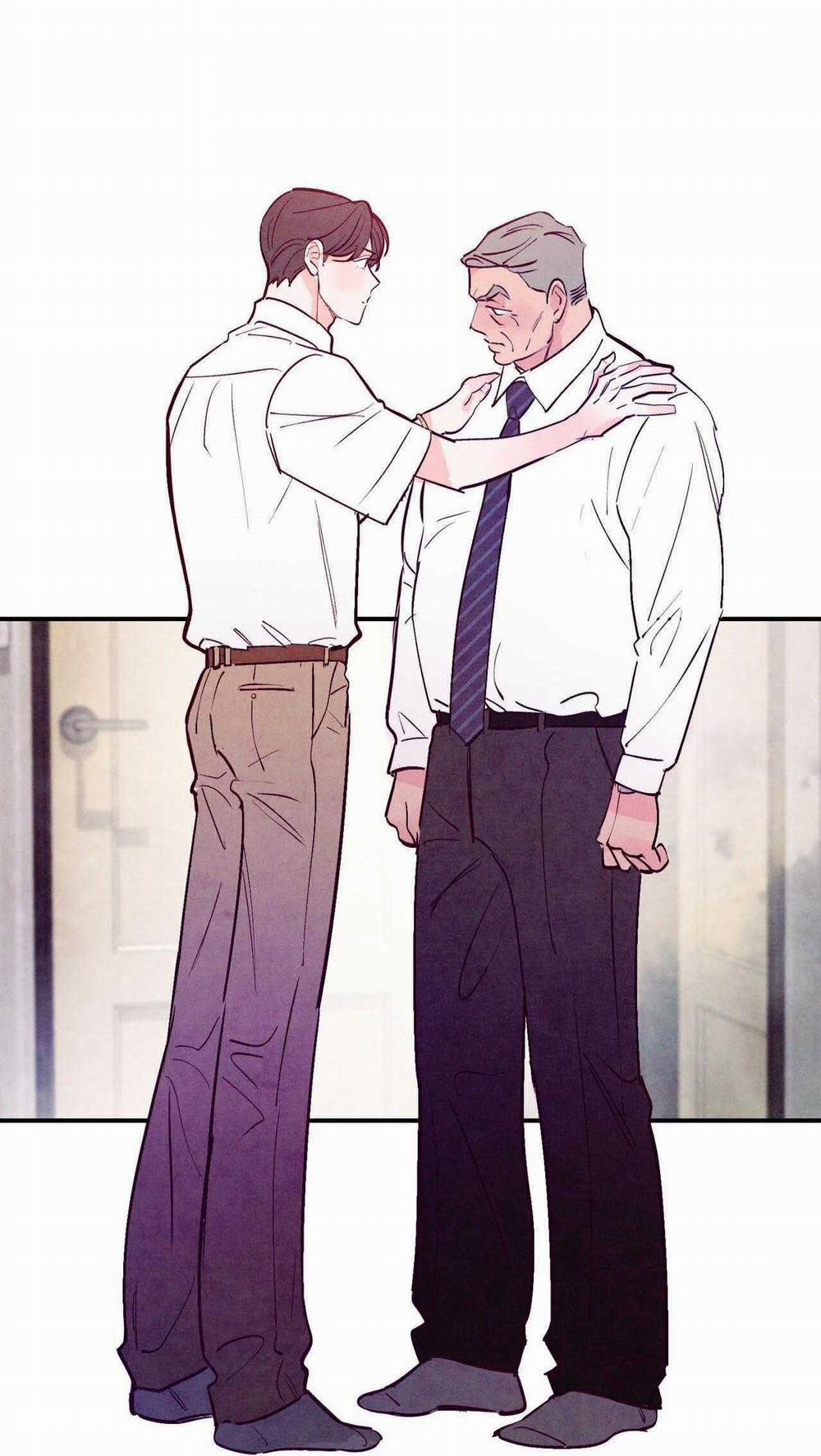 Say Tình 78 trang 66