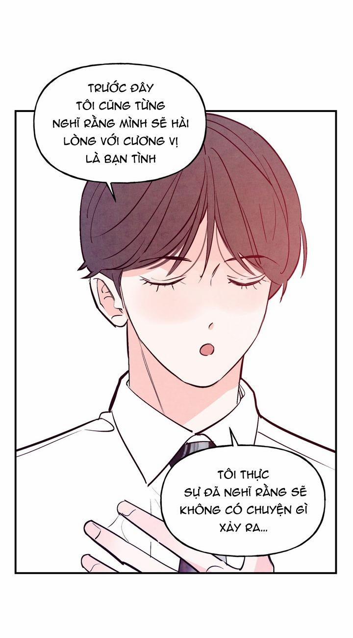 Say Tình 79 trang 12