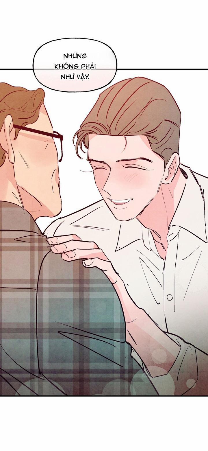Say Tình 79 trang 13