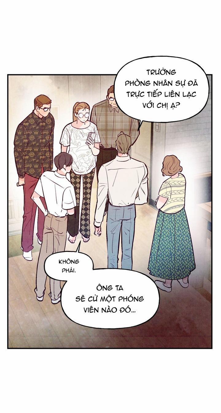 Say Tình 79 trang 32