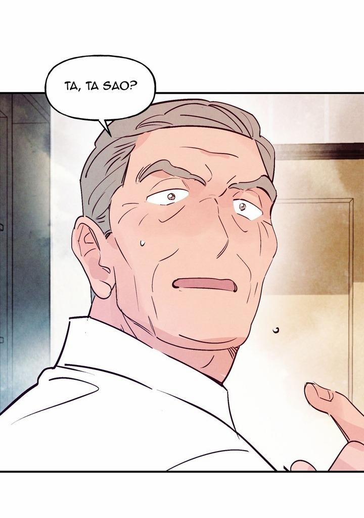 Say Tình 79 trang 37