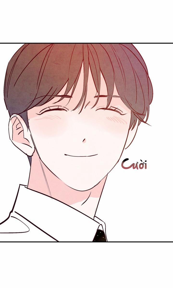 Say Tình 79 trang 40