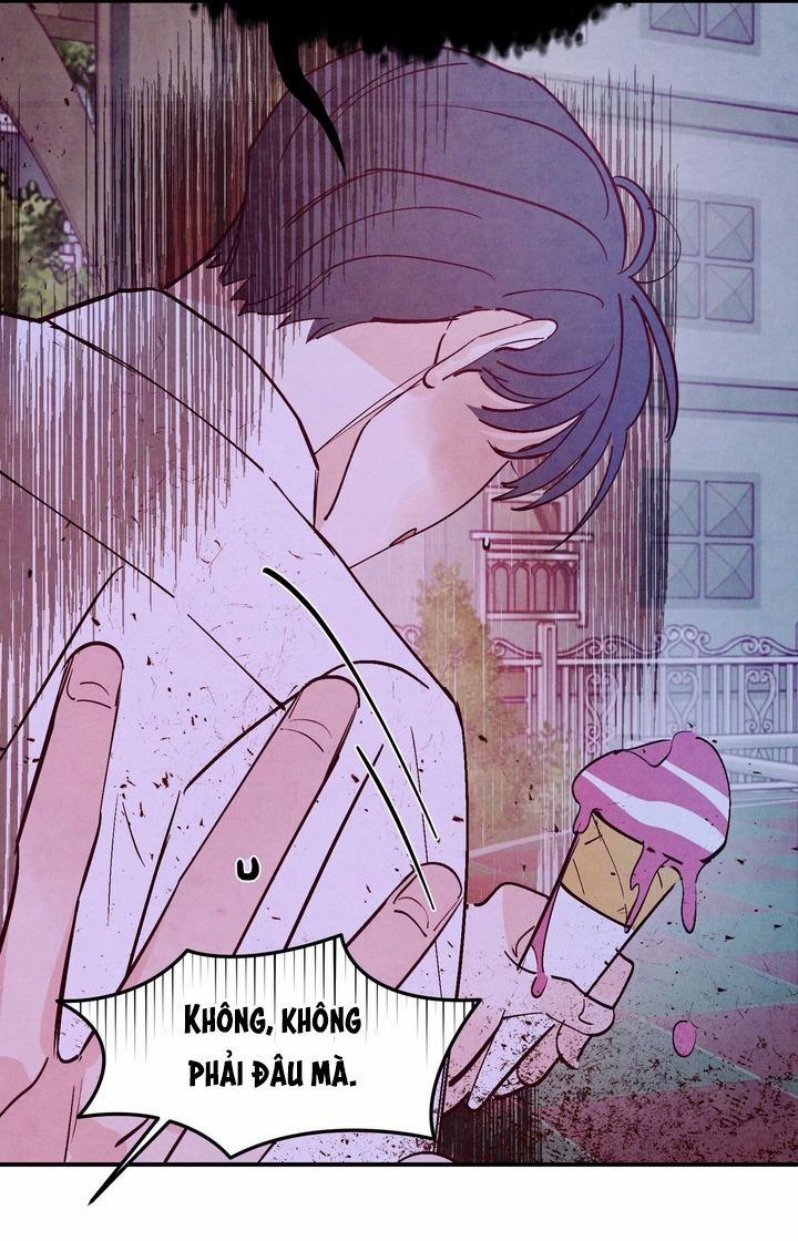 Say Tình 79 trang 66