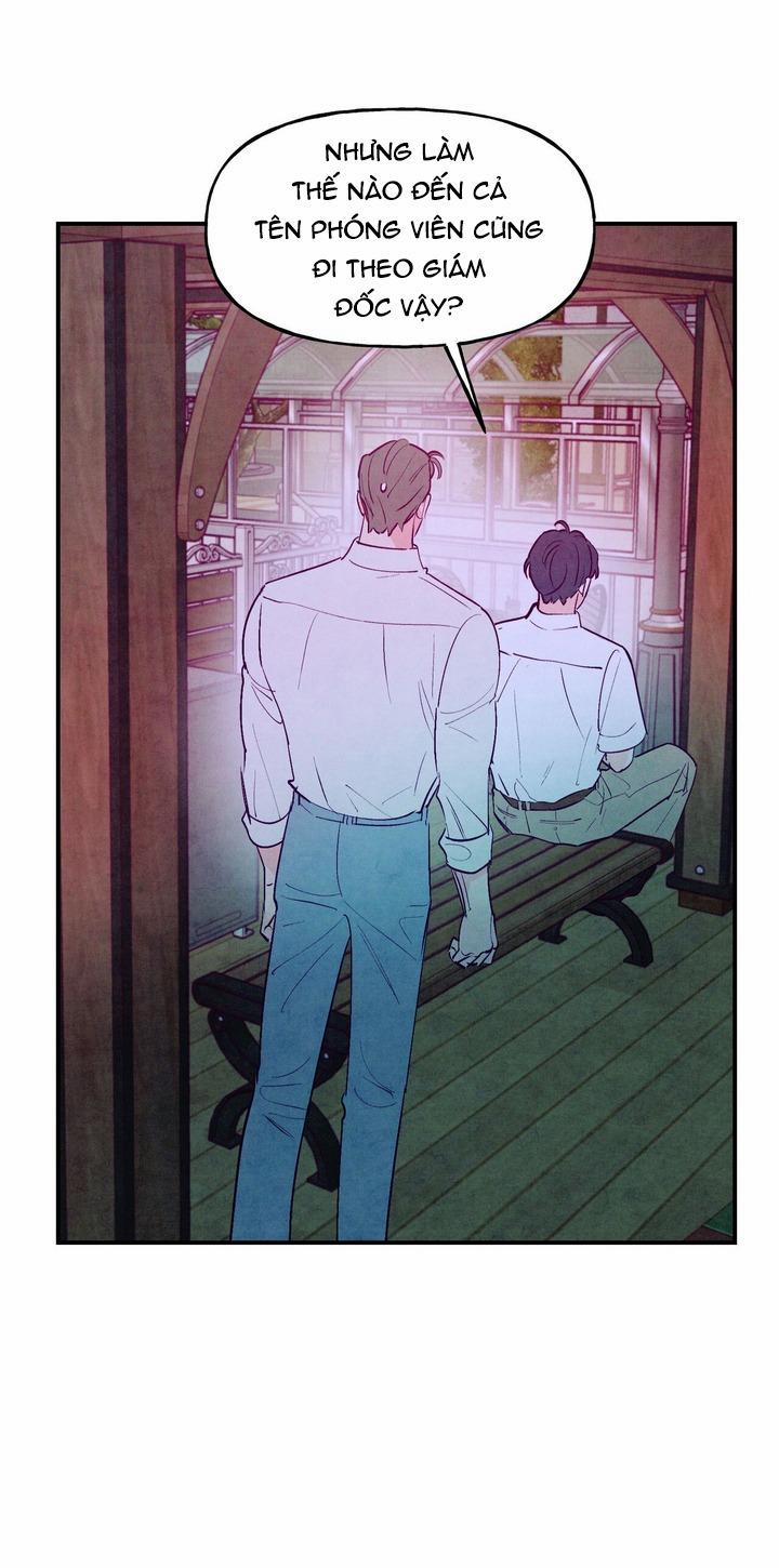 Say Tình 79 trang 71