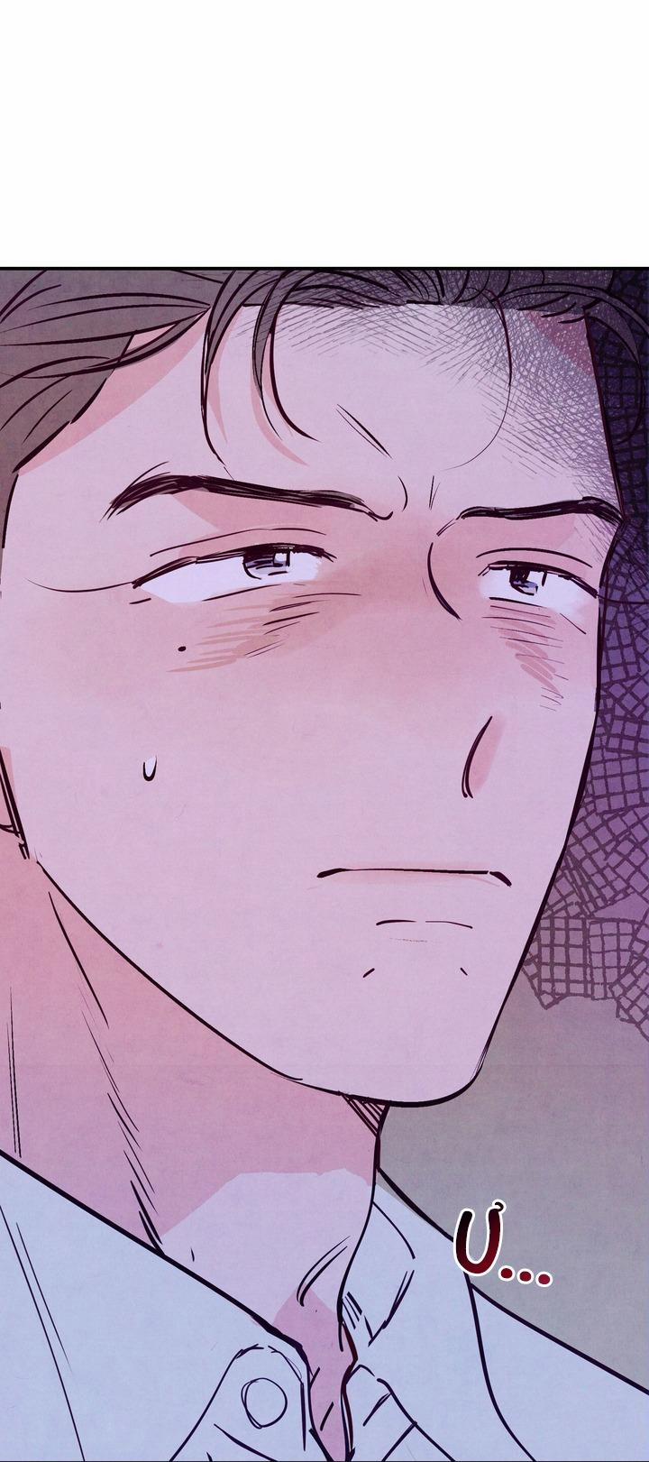 Say Tình 79 trang 72