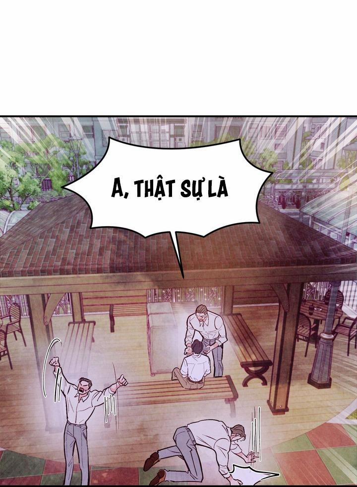 Say Tình 79 trang 74