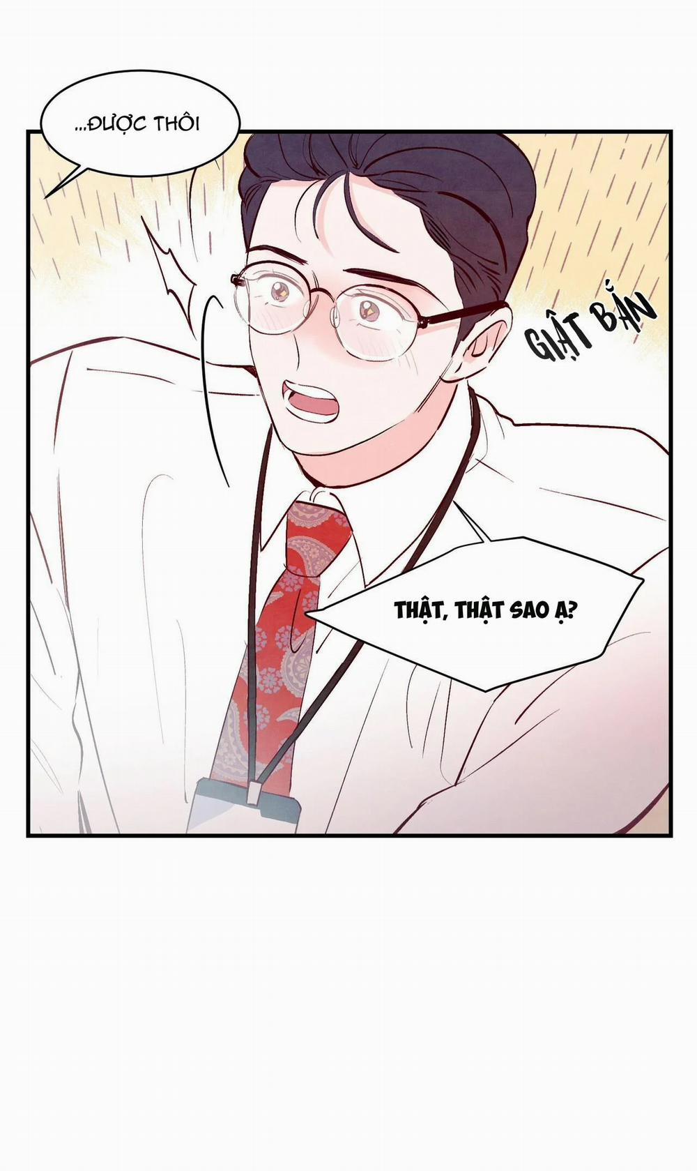 Say Tình 8 trang 14