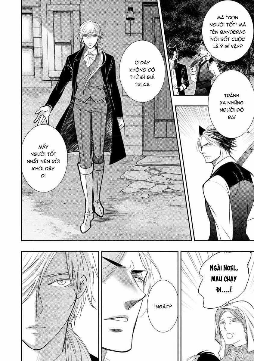 Say Tình 80 trang 13