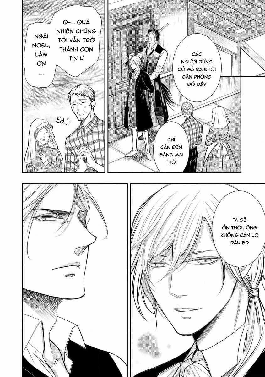 Say Tình 80 trang 17