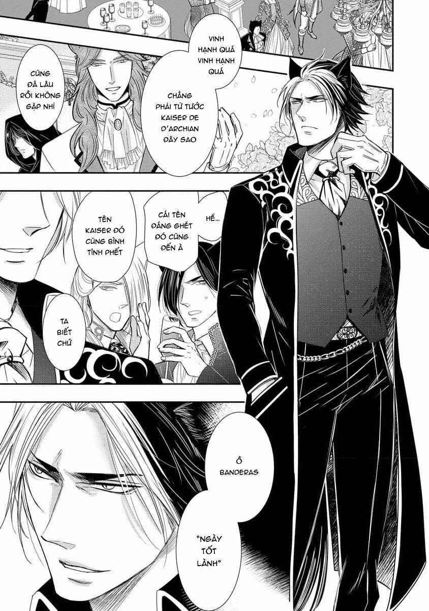 Say Tình 80 trang 2