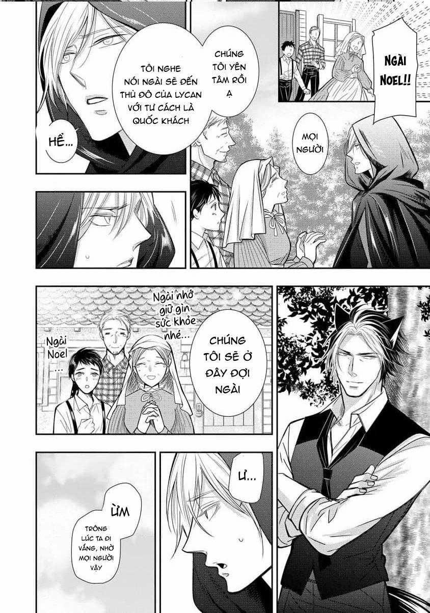 Say Tình 80 trang 37