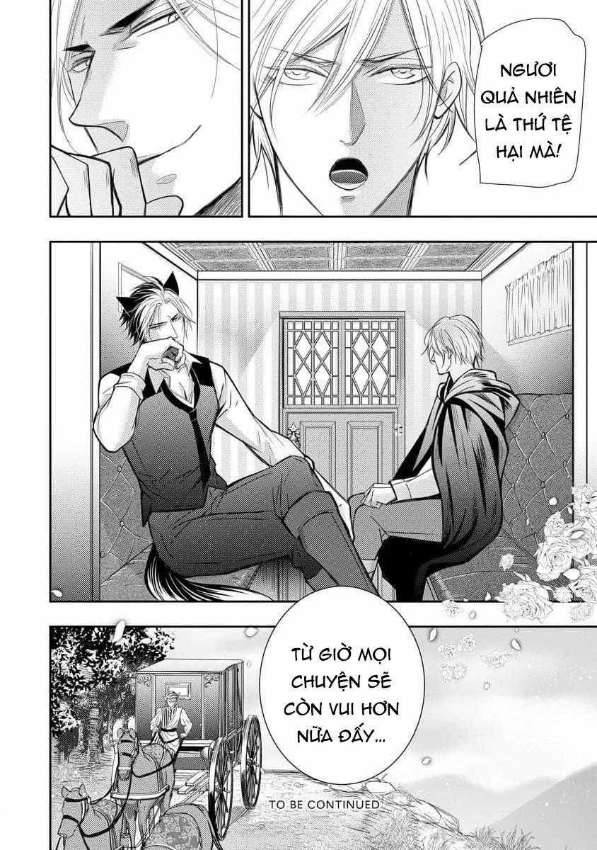 Say Tình 80 trang 39