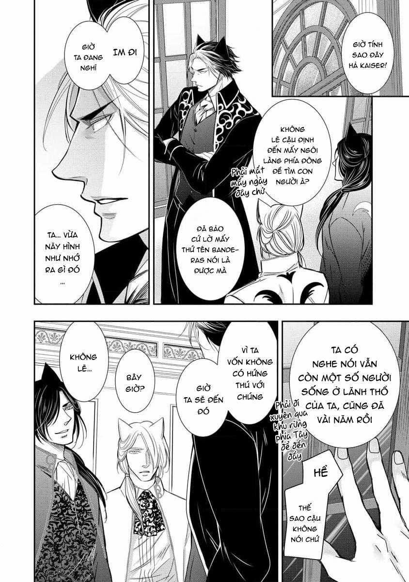 Say Tình 80 trang 7