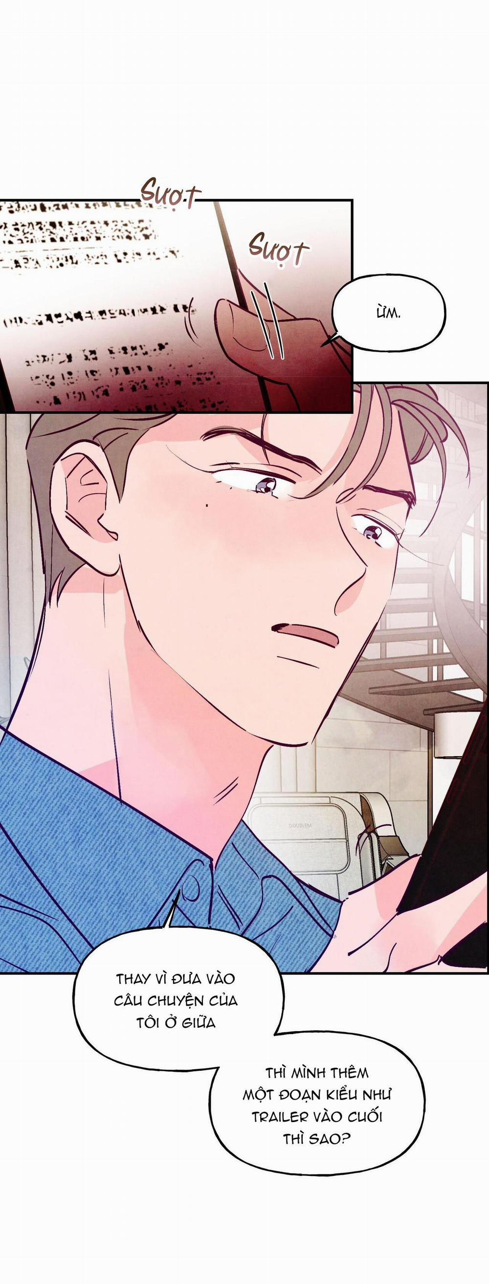 Say Tình 81 trang 12