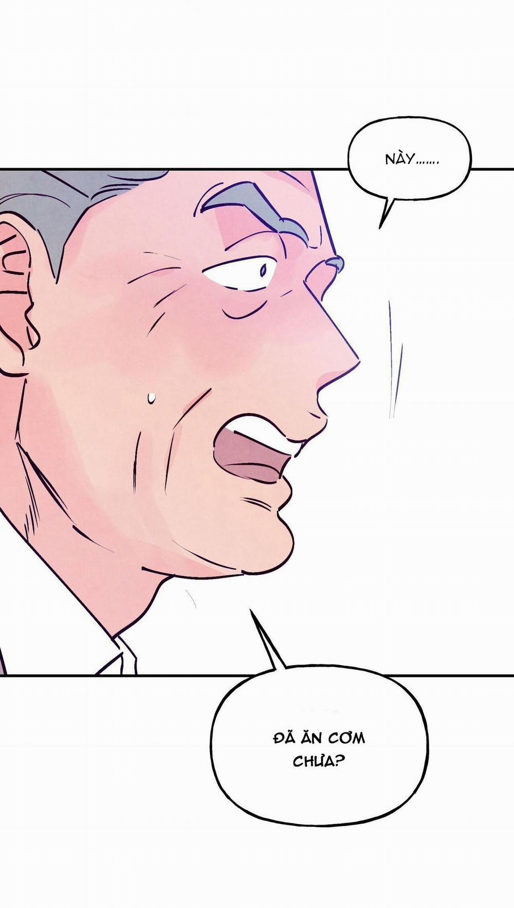 Say Tình 81 trang 30