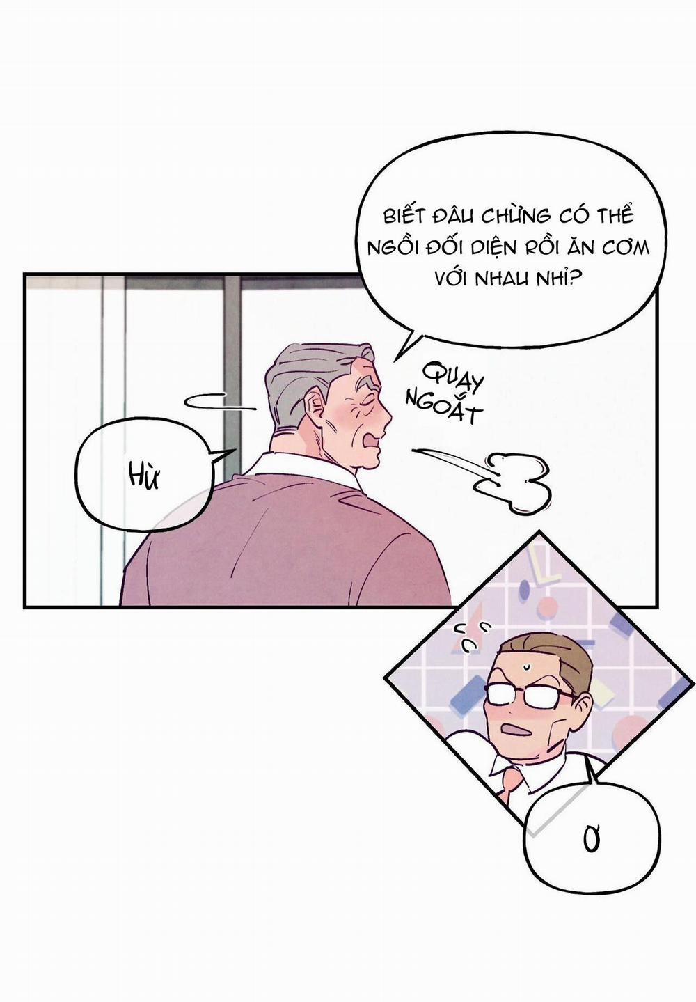 Say Tình 81 trang 44