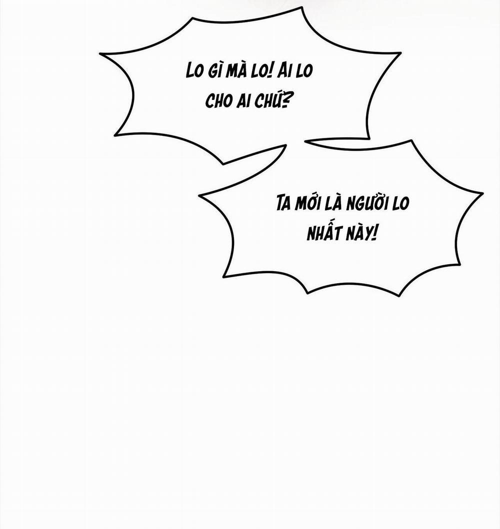 Say Tình 81 trang 47