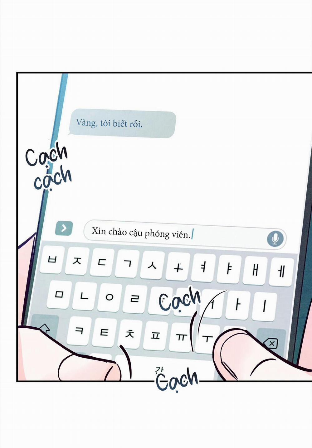 Say Tình 81 trang 49