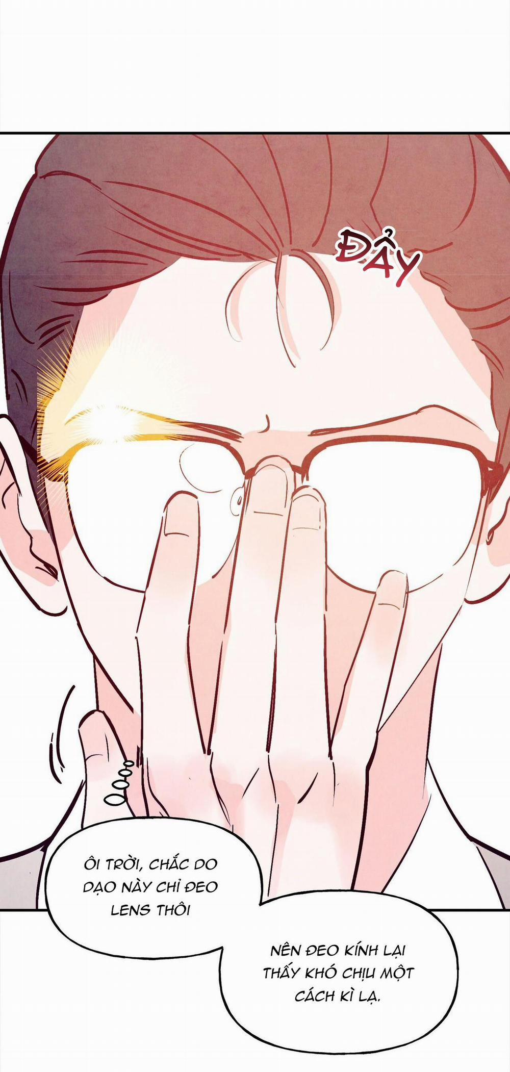 Say Tình 81 trang 52