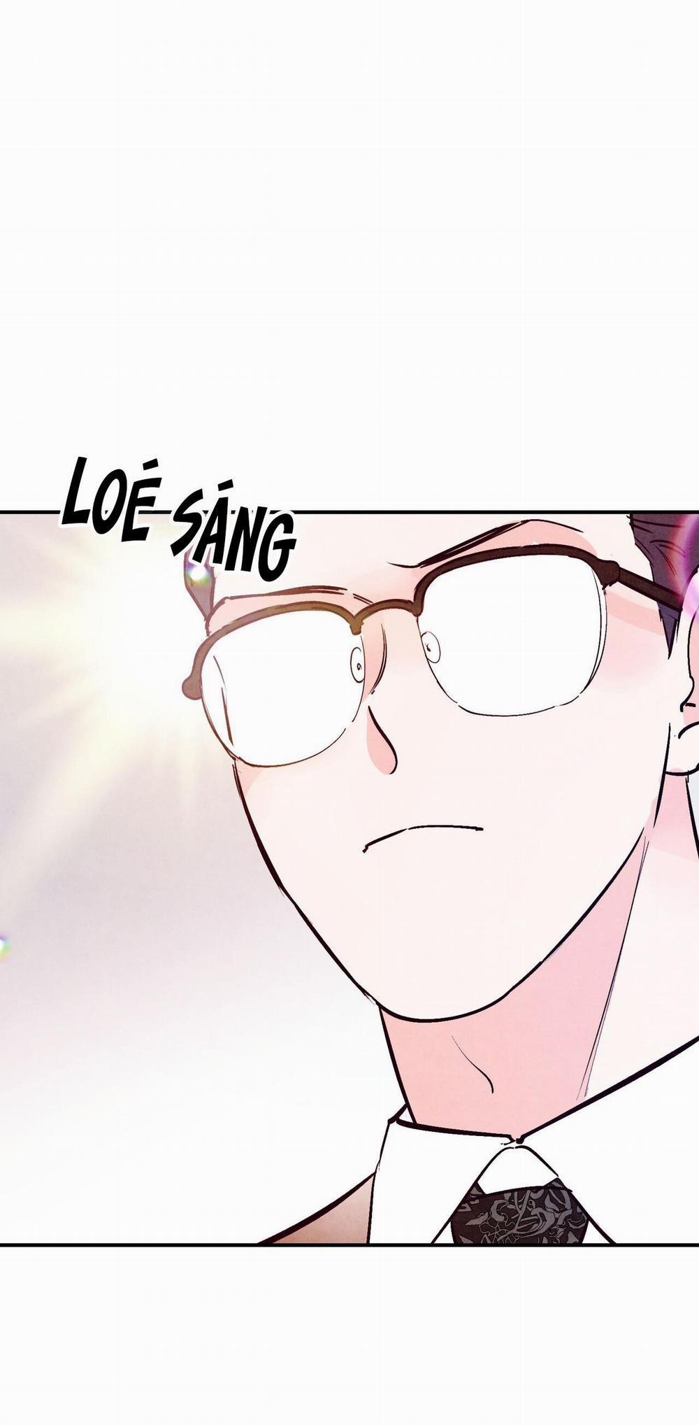 Say Tình 82 trang 11