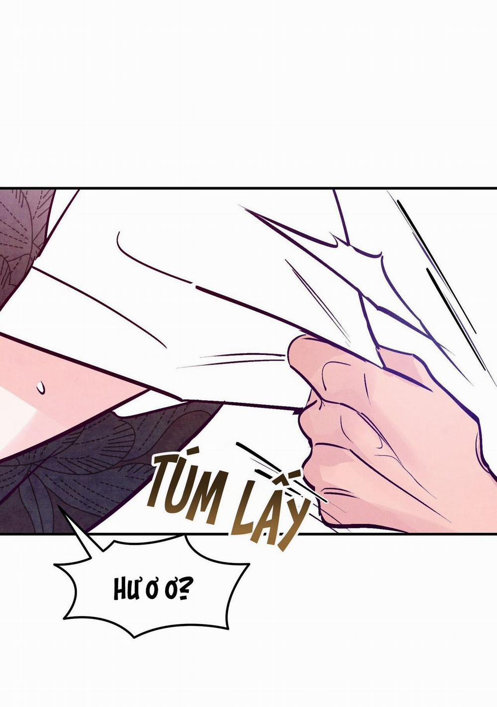 Say Tình 82 trang 14