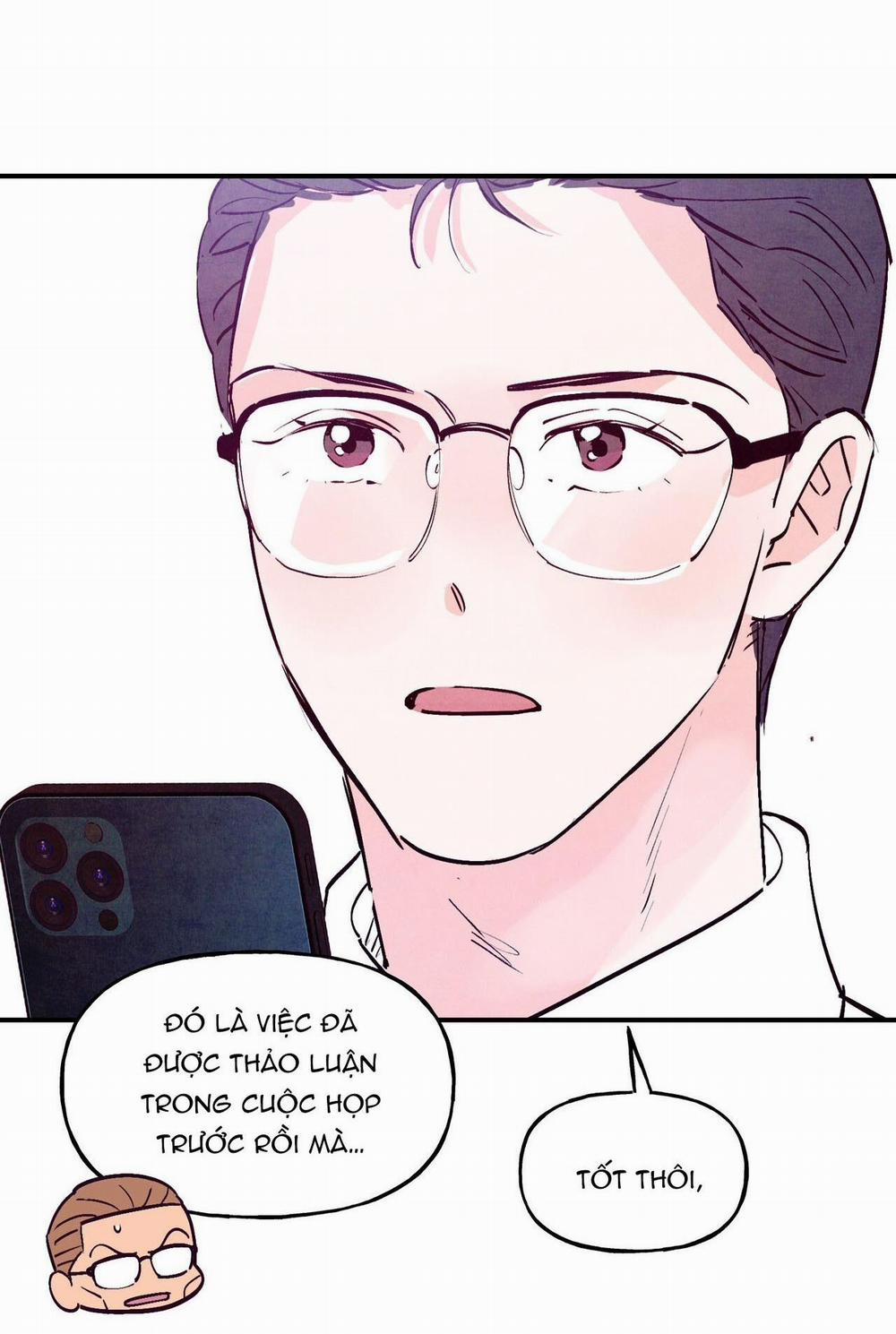 Say Tình 82 trang 27