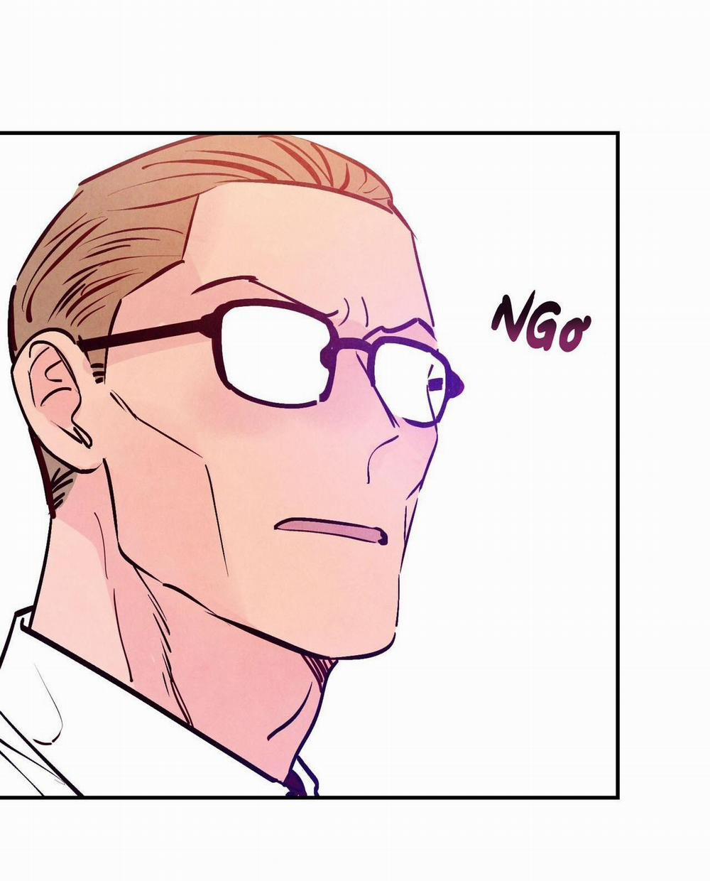 Say Tình 82 trang 49