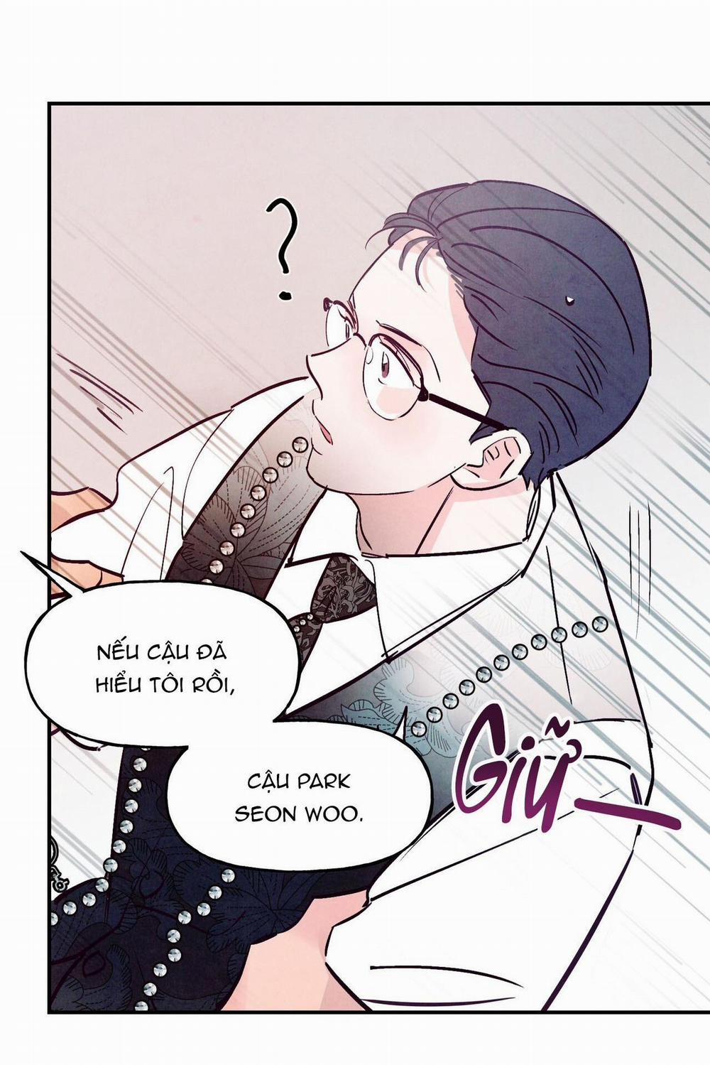 Say Tình 82 trang 53