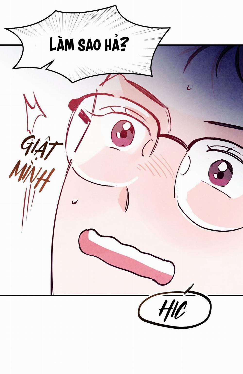 Say Tình 82 trang 59