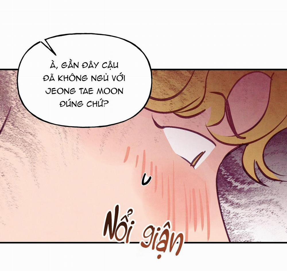 Say Tình 82 trang 69