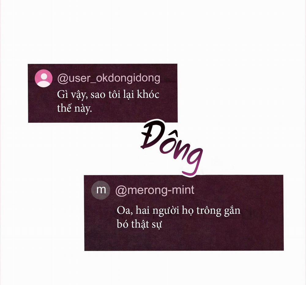 Say Tình 83 trang 100