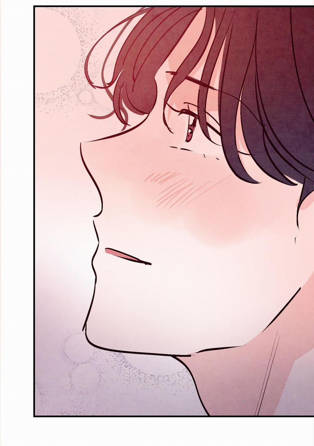 Say Tình 83 trang 106