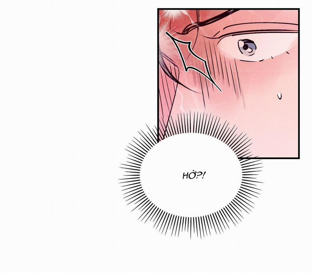 Say Tình 83 trang 15