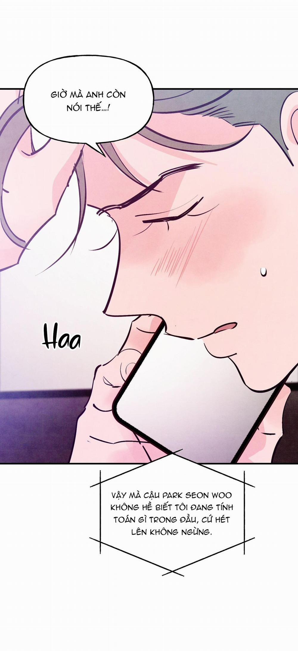 Say Tình 83 trang 29