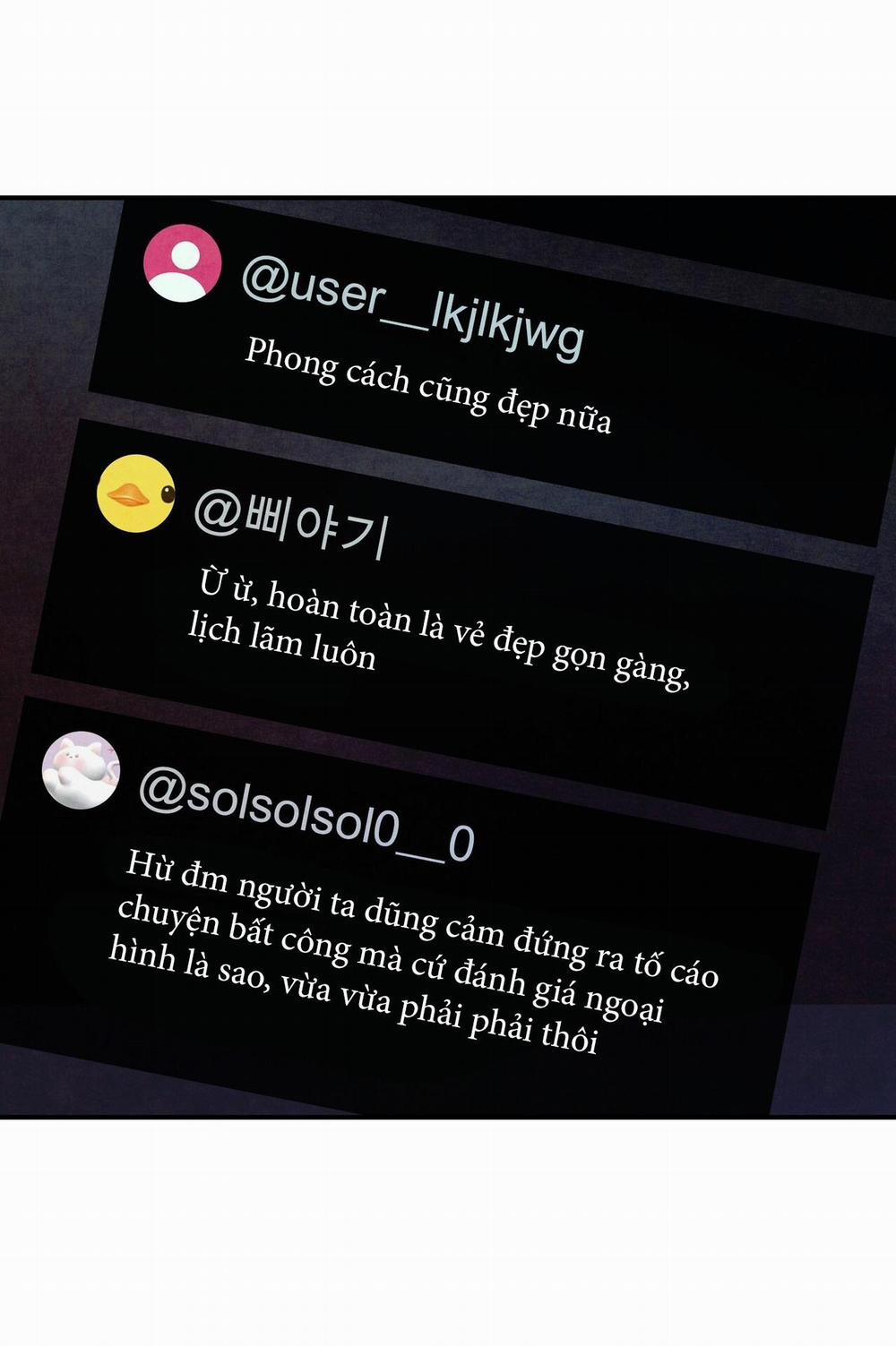 Say Tình 83 trang 47