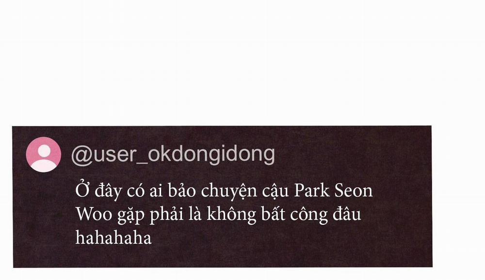 Say Tình 83 trang 48