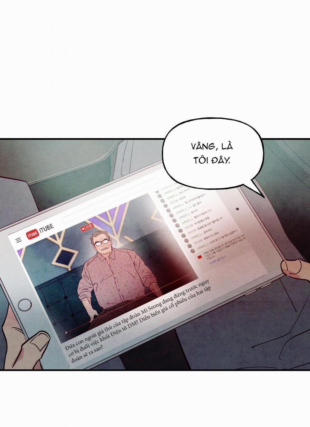 Say Tình 83 trang 56