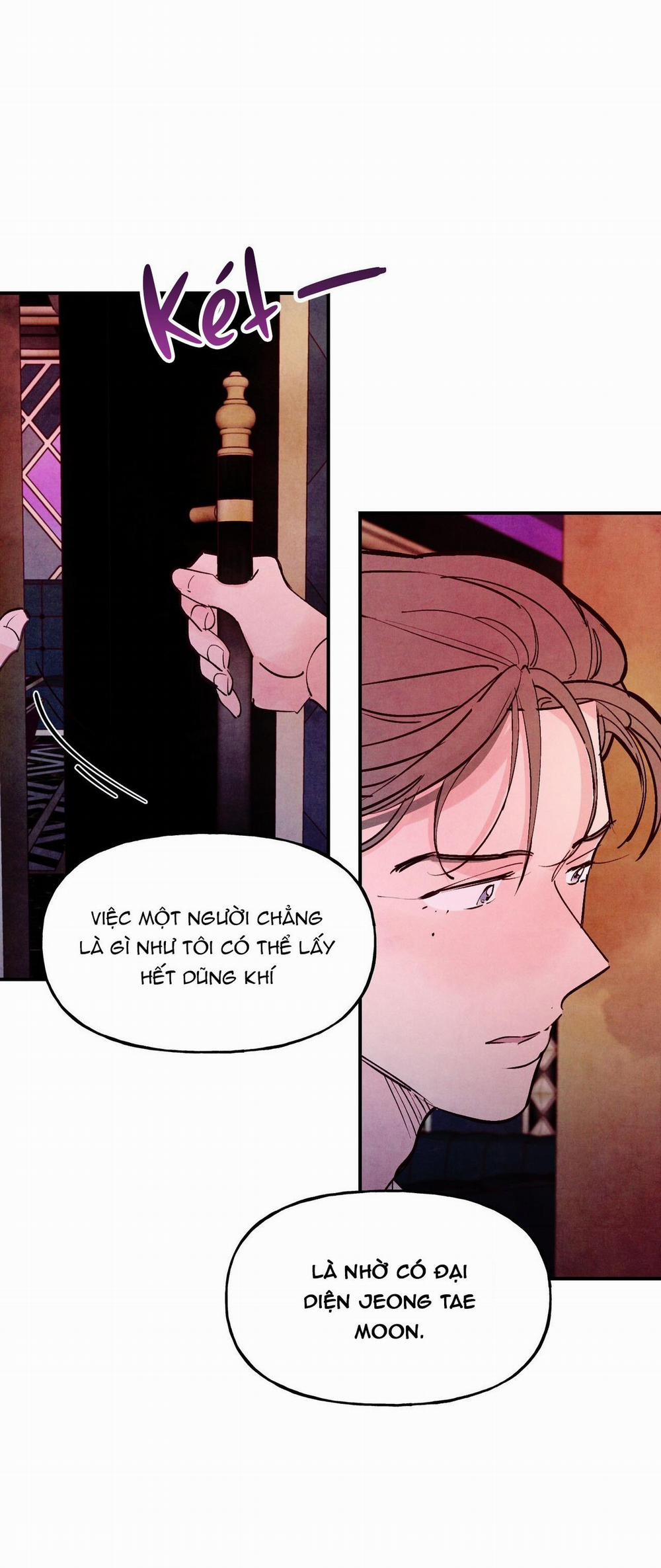 Say Tình 83 trang 64