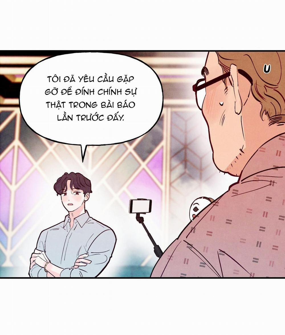 Say Tình 83 trang 71