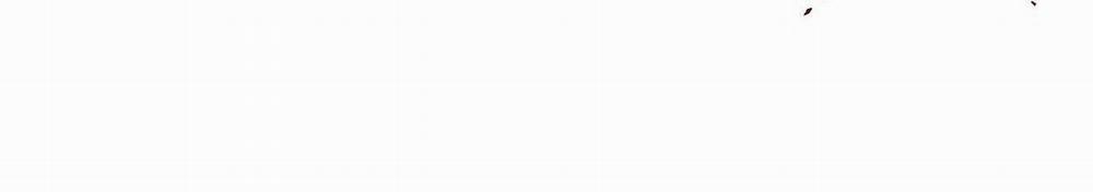 Say Tình 83 trang 77