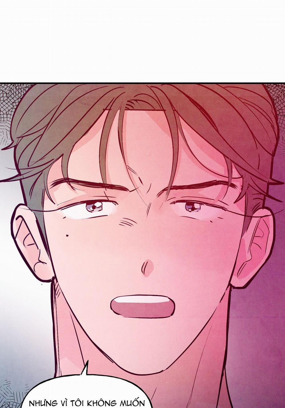 Say Tình 83 trang 84