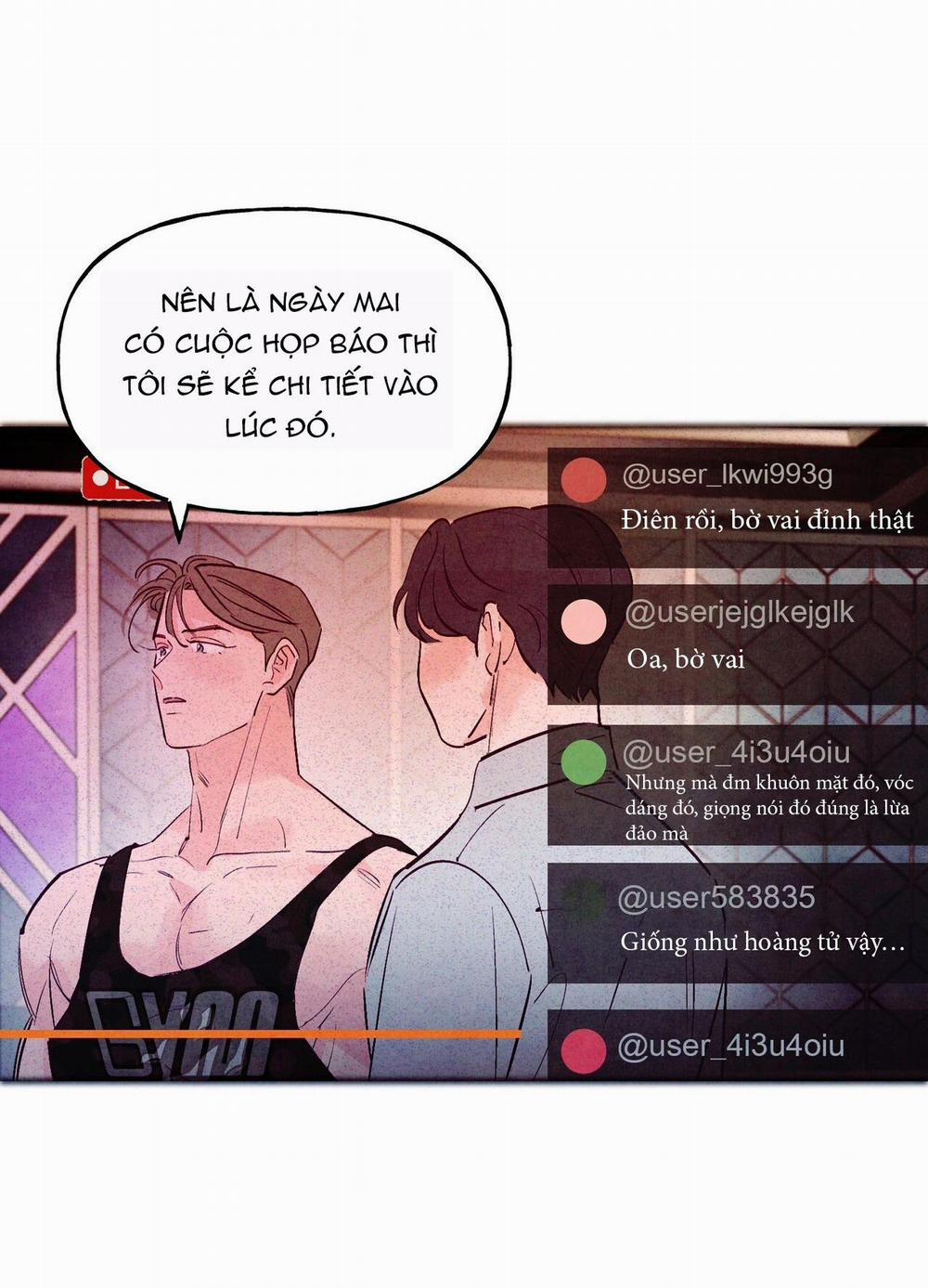 Say Tình 83 trang 88